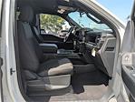 New 2025 Ford F-150 STX SuperCrew Cab 4x4 Pickup for sale #H25700 - photo 22