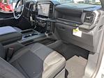 New 2025 Ford F-150 STX SuperCrew Cab 4x4 Pickup for sale #H25700 - photo 23