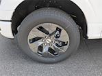 New 2025 Ford F-150 STX SuperCrew Cab 4x4 Pickup for sale #H25700 - photo 24