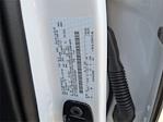 New 2025 Ford F-150 STX SuperCrew Cab 4x4 Pickup for sale #H25700 - photo 25