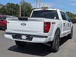 New 2025 Ford F-150 STX SuperCrew Cab 4x4 Pickup for sale #H25700 - photo 2
