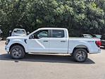 New 2025 Ford F-150 STX SuperCrew Cab 4x4 Pickup for sale #H25700 - photo 6