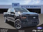 2025 Ford F-150 SuperCrew Cab 4x4 Pickup for sale #H25701 - photo 1