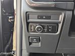 2025 Ford F-150 SuperCrew Cab 4x4 Pickup for sale #H25701 - photo 10