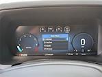 2025 Ford F-150 SuperCrew Cab 4x4 Pickup for sale #H25701 - photo 11