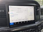 2025 Ford F-150 SuperCrew Cab 4x4 Pickup for sale #H25701 - photo 12
