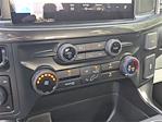 2025 Ford F-150 SuperCrew Cab 4x4 Pickup for sale #H25701 - photo 13