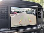 2025 Ford F-150 SuperCrew Cab 4x4 Pickup for sale #H25701 - photo 14