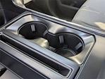 2025 Ford F-150 SuperCrew Cab 4x4 Pickup for sale #H25701 - photo 15