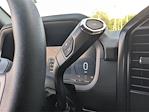 2025 Ford F-150 SuperCrew Cab 4x4 Pickup for sale #H25701 - photo 16