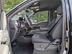 2025 Ford F-150 SuperCrew Cab 4x4 Pickup for sale #H25701 - photo 17