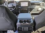 2025 Ford F-150 SuperCrew Cab 4x4 Pickup for sale #H25701 - photo 18