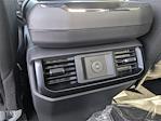 2025 Ford F-150 SuperCrew Cab 4x4 Pickup for sale #H25701 - photo 19