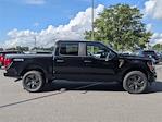 2025 Ford F-150 SuperCrew Cab 4x4 Pickup for sale #H25701 - photo 3