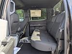 2025 Ford F-150 SuperCrew Cab 4x4 Pickup for sale #H25701 - photo 20
