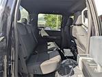 2025 Ford F-150 SuperCrew Cab 4x4 Pickup for sale #H25701 - photo 21