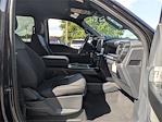 2025 Ford F-150 SuperCrew Cab 4x4 Pickup for sale #H25701 - photo 22