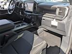 2025 Ford F-150 SuperCrew Cab 4x4 Pickup for sale #H25701 - photo 23