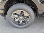 2025 Ford F-150 SuperCrew Cab 4x4 Pickup for sale #H25701 - photo 24