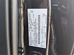 2025 Ford F-150 SuperCrew Cab 4x4 Pickup for sale #H25701 - photo 25