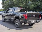 2025 Ford F-150 SuperCrew Cab 4x4 Pickup for sale #H25701 - photo 5