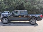 2025 Ford F-150 SuperCrew Cab 4x4 Pickup for sale #H25701 - photo 6