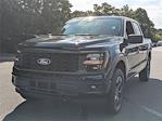 2025 Ford F-150 SuperCrew Cab 4x4 Pickup for sale #H25701 - photo 7
