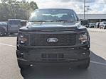 2025 Ford F-150 SuperCrew Cab 4x4 Pickup for sale #H25701 - photo 8