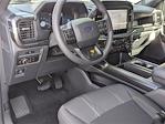 2025 Ford F-150 SuperCrew Cab 4x4 Pickup for sale #H25701 - photo 9