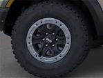 2025 Ford Ranger SuperCrew Cab 4x4 Pickup for sale #H25702 - photo 19