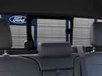 2025 Ford Ranger SuperCrew Cab 4x4 Pickup for sale #H25702 - photo 22