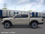 2025 Ford Ranger SuperCrew Cab 4x4 Pickup for sale #H25702 - photo 4