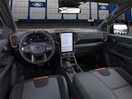 2025 Ford Ranger SuperCrew Cab 4x4 Pickup for sale #H25702 - photo 9