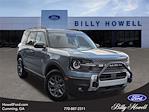 2025 Ford Bronco Sport AWD SUV for sale #H25703 - photo 1