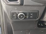 2025 Ford Bronco Sport AWD SUV for sale #H25703 - photo 10