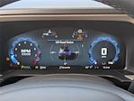 2025 Ford Bronco Sport AWD SUV for sale #H25703 - photo 11