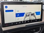 2025 Ford Bronco Sport AWD SUV for sale #H25703 - photo 13