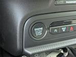2025 Ford Bronco Sport AWD SUV for sale #H25703 - photo 16