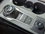 2025 Ford Bronco Sport AWD SUV for sale #H25703 - photo 17
