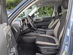 2025 Ford Bronco Sport AWD SUV for sale #H25703 - photo 18
