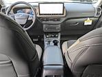 2025 Ford Bronco Sport AWD SUV for sale #H25703 - photo 19