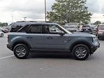 2025 Ford Bronco Sport AWD SUV for sale #H25703 - photo 3
