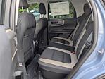 2025 Ford Bronco Sport AWD SUV for sale #H25703 - photo 21