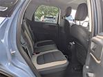 2025 Ford Bronco Sport AWD SUV for sale #H25703 - photo 22