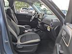 2025 Ford Bronco Sport AWD SUV for sale #H25703 - photo 23