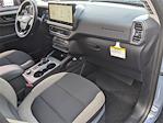 2025 Ford Bronco Sport AWD SUV for sale #H25703 - photo 24
