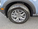 2025 Ford Bronco Sport AWD SUV for sale #H25703 - photo 25