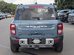 2025 Ford Bronco Sport AWD SUV for sale #H25703 - photo 4