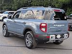 2025 Ford Bronco Sport AWD SUV for sale #H25703 - photo 5
