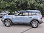 2025 Ford Bronco Sport AWD SUV for sale #H25703 - photo 6